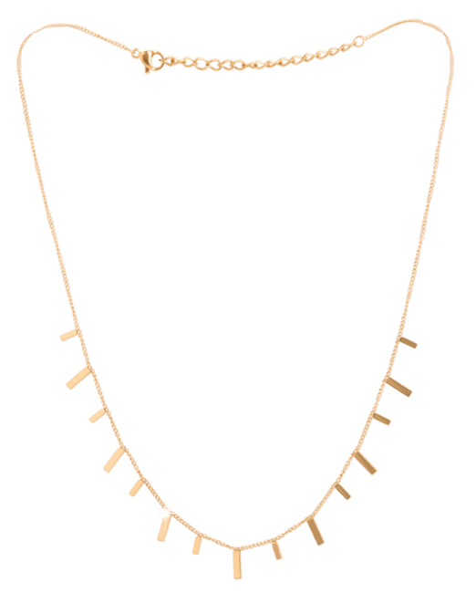 MARGUTTA COLLANA ATENE - Luckyfarma.it