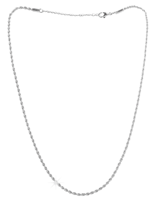 MARGUTTA COLLANA VIOLANTE - Luckyfarma.it