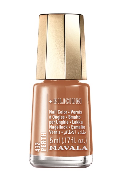 MINICOLOR 432 PERTH 5 ML - Luckyfarma.it