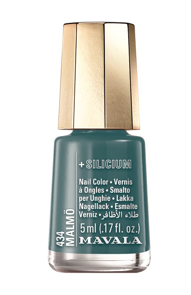 MINICOLOR 433 MALMO 5 ML - Luckyfarma.it