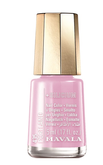 MINICOLOR 435 PORTLAND 5 ML - Luckyfarma.it