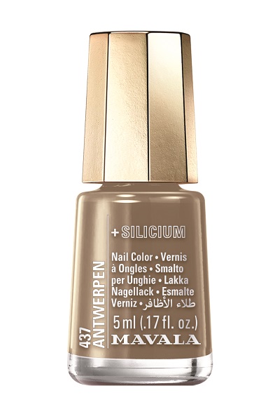 MINICOLOR 437 ANTWERPEN 5 ML - Luckyfarma.it