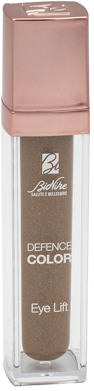 DEFENCE COLOR EYELIFT OMBRETTO LIQUIDO 602 CARAMEL - Luckyfarma.it