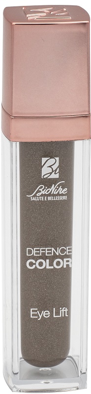 DEFENCE COLOR EYELIFT OMBRETTO LIQUIDO 605 COFFEE - Luckyfarma.it