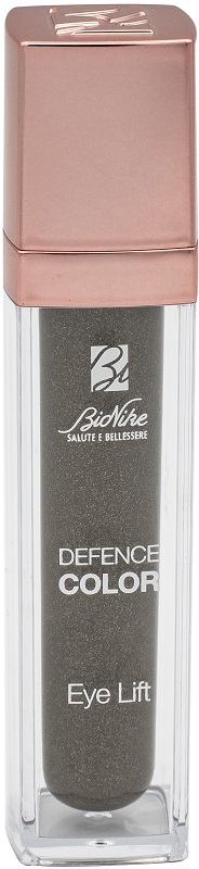 DEFENCE COLOR EYELIFT OMBRETTO LIQUIDO 606 TAUPE GREY - Luckyfarma.it