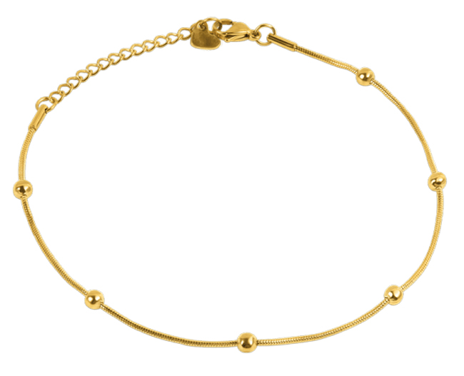 MARGUTTA CAVIGLIERA ARMONIA - Luckyfarma.it