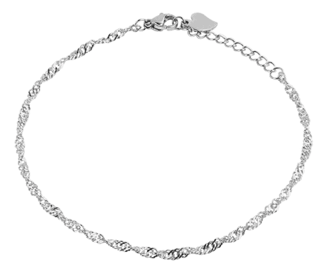 MARGUTTA CAVIGLIERA AURA - Luckyfarma.it