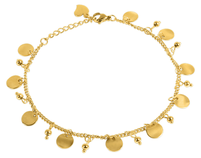 MARGUTTA CAVIGLIERA CASSIOPEA - Luckyfarma.it