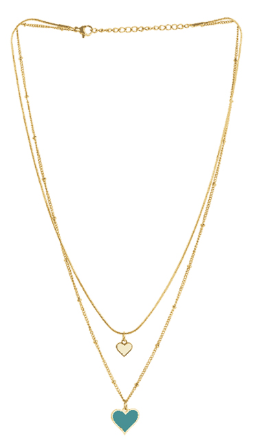 MARGUTTA COLLANA AFRODITE - Luckyfarma.it