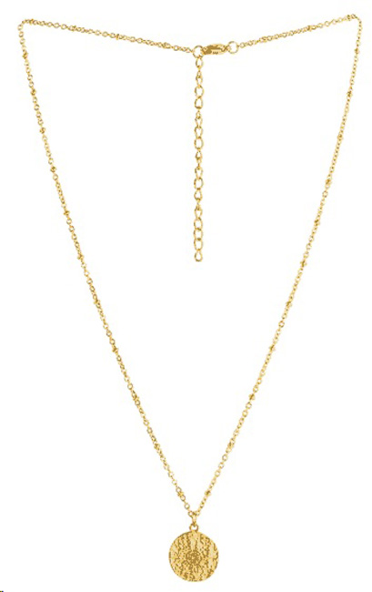 MARGUTTA COLLANA ARTEMIDE - Luckyfarma.it