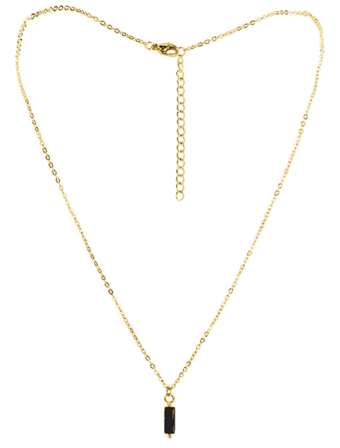 MARGUTTA COLLANA AURA - Luckyfarma.it