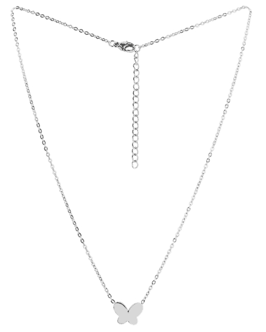 MARGUTTA COLLANA ERA - Luckyfarma.it