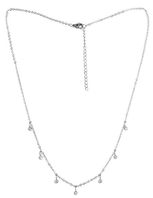 MARGUTTA COLLANA FRIS - Luckyfarma.it