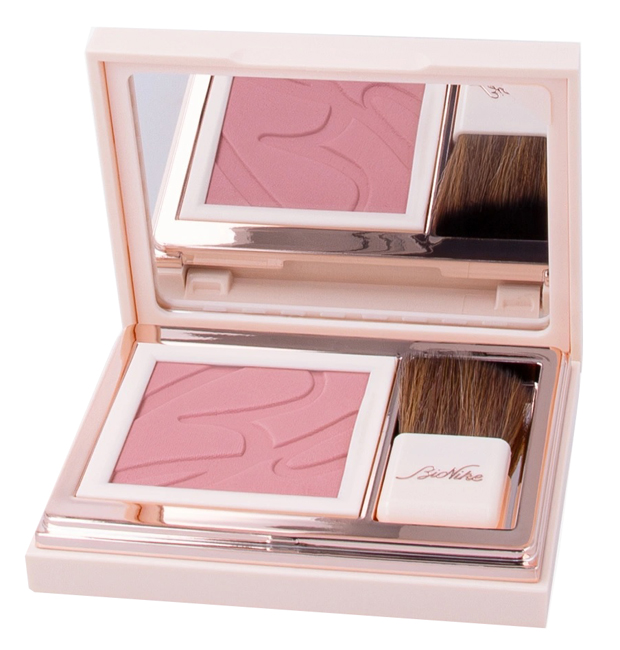 DEFENCE COLOR PRETTY TOUCH FARD COMPATTO 303 BOIS DE ROSE - Luckyfarma.it