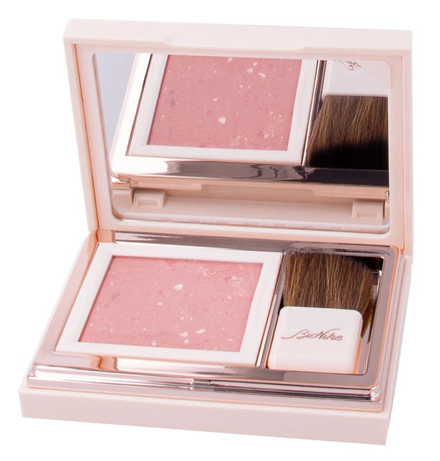 DEFENCE COLOR PRETTY TOUCH FARD COMPATTO 309 MARBRE ROSE - Luckyfarma.it