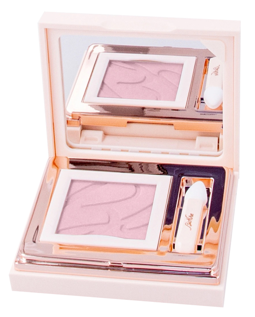 DEFENCE COLOR SILKY TOUCH OMBRETTO COMPATTO 419 ROSE - Luckyfarma.it