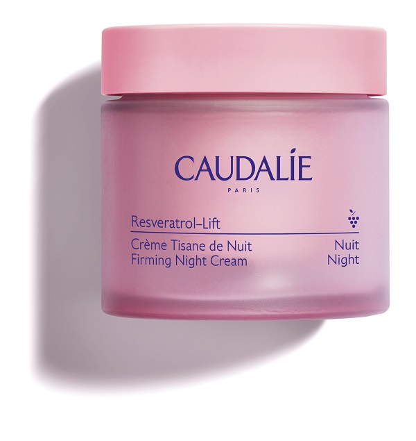 RESVERATROL LIFT TISANA NOTTE 50 ML 2023 - Luckyfarma.it