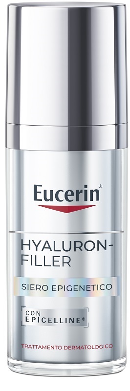 EUCERIN EAA HF SIERO EPIGENETICO 30 ML - Luckyfarma.it
